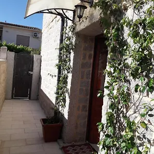 Casa Mene' Appartamento Arzachena