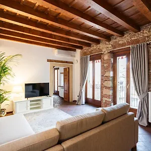 Domus - Residenza Merici Appartamento Verona